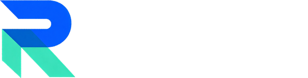 Rycefield